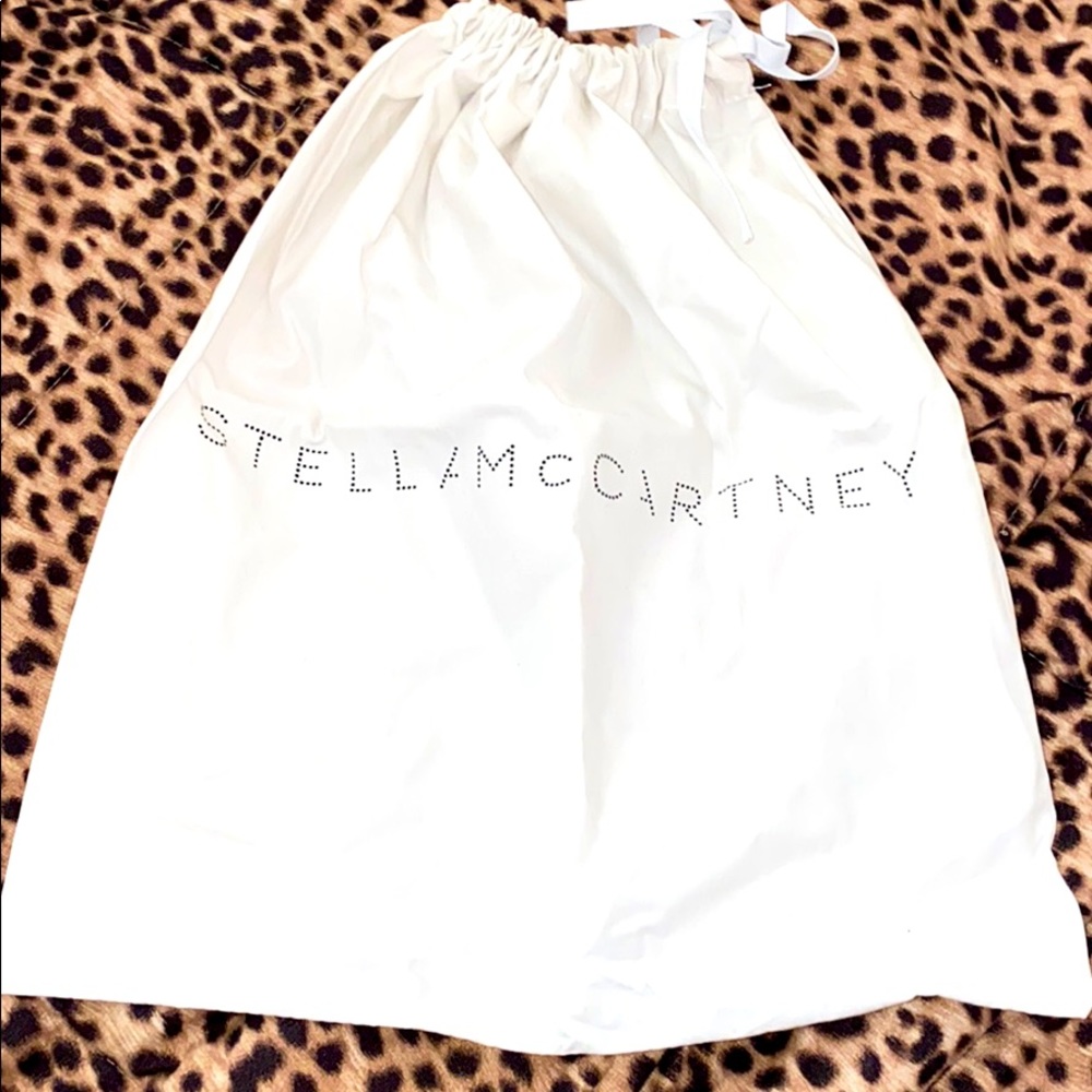 Stella McCartney Dust Bag
